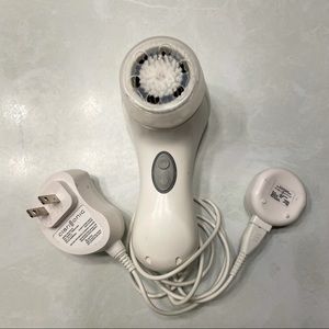 Clarisonic Mia 2
